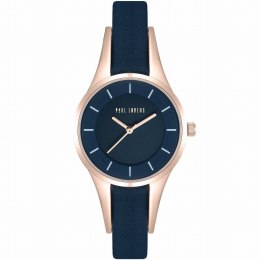 ZEGAREK DAMSKI PAUL LORENS PL8154A-6F3