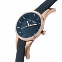 ZEGAREK DAMSKI PAUL LORENS PL8154A-6F3