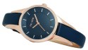 ZEGAREK DAMSKI PAUL LORENS PL8154A-6F3