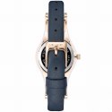 ZEGAREK DAMSKI PAUL LORENS PL8154A-6F3