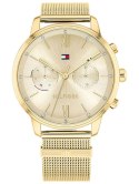 ZEGAREK DAMSKI TOMMY HILFIGER BLAKE 1782302 + BOX