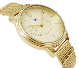 ZEGAREK DAMSKI TOMMY HILFIGER BLAKE 1782302 + BOX