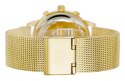 ZEGAREK DAMSKI TOMMY HILFIGER BLAKE 1782302 + BOX