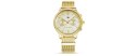 ZEGAREK DAMSKI TOMMY HILFIGER BLAKE 1782302 + BOX