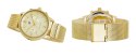 ZEGAREK DAMSKI TOMMY HILFIGER BLAKE 1782302 + BOX