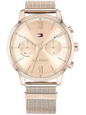 ZEGAREK DAMSKI TOMMY HILFIGER BLAKE 1782303 + BOX