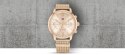 ZEGAREK DAMSKI TOMMY HILFIGER BLAKE 1782303 + BOX