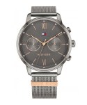 ZEGAREK DAMSKI TOMMY HILFIGER BLAKE 1782304 + BOX