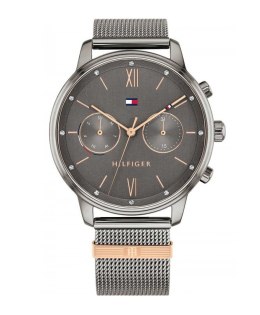 ZEGAREK DAMSKI TOMMY HILFIGER BLAKE 1782304 + BOX