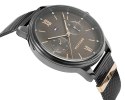 ZEGAREK DAMSKI TOMMY HILFIGER BLAKE 1782304 + BOX