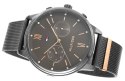 ZEGAREK DAMSKI TOMMY HILFIGER BLAKE 1782304 + BOX