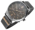 ZEGAREK DAMSKI TOMMY HILFIGER BLAKE 1782304 + BOX
