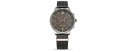 ZEGAREK DAMSKI TOMMY HILFIGER BLAKE 1782304 + BOX
