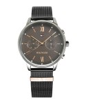 ZEGAREK DAMSKI TOMMY HILFIGER BLAKE 1782304 + BOX