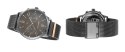 ZEGAREK DAMSKI TOMMY HILFIGER BLAKE 1782304 + BOX