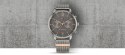 ZEGAREK DAMSKI TOMMY HILFIGER BLAKE 1782304 + BOX