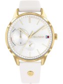ZEGAREK DAMSKI TOMMY HILFIGER BROOKE 1782018 + BOX