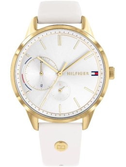 ZEGAREK DAMSKI TOMMY HILFIGER BROOKE 1782018 + BOX
