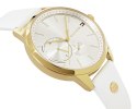 ZEGAREK DAMSKI TOMMY HILFIGER BROOKE 1782018 + BOX