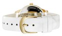 ZEGAREK DAMSKI TOMMY HILFIGER BROOKE 1782018 + BOX
