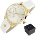 ZEGAREK DAMSKI TOMMY HILFIGER BROOKE 1782018 + BOX