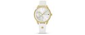 ZEGAREK DAMSKI TOMMY HILFIGER BROOKE 1782018 + BOX