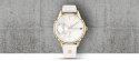 ZEGAREK DAMSKI TOMMY HILFIGER BROOKE 1782018 + BOX
