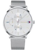 ZEGAREK DAMSKI TOMMY HILFIGER JENNA 1781942 + BOX