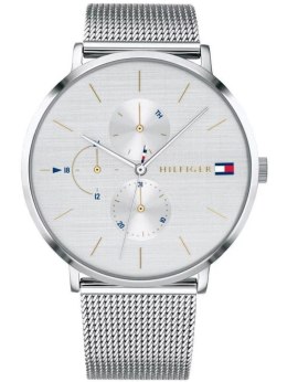 ZEGAREK DAMSKI TOMMY HILFIGER JENNA 1781942 + BOX