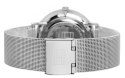 ZEGAREK DAMSKI TOMMY HILFIGER JENNA 1781942 + BOX