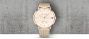 ZEGAREK DAMSKI TOMMY HILFIGER JENNA 1781944 + BOX