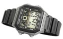 ZEGAREK MĘSKI CASIO AE-1300WH-8AVDF + BOX