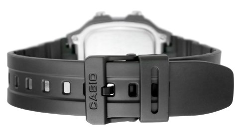 ZEGAREK MĘSKI CASIO AE-1300WH-8AVDF + BOX ZEGAREK MĘSKI CASIO AE-1300WH-8AVDF + BOX