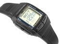 ZEGAREK MĘSKI CASIO DB-36-1AVDF + BOX