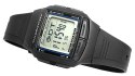 ZEGAREK MĘSKI CASIO DB-36-1AVDF + BOX