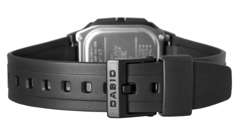 ZEGAREK MĘSKI CASIO DB-36-1AVDF + BOX ZEGAREK MĘSKI CASIO DB-36-1AVDF + BOX