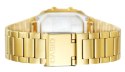 ZEGAREK MĘSKI CASIO DB-360G-9ADF + BOX