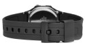 ZEGAREK MĘSKI CASIO F-105W-1ADF