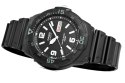 ZEGAREK MĘSKI CASIO MRW-200H-1B2VDF