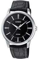 ZEGAREK MĘSKI CASIO MTP-1303PL-1AVEG + BOX