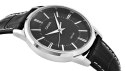 ZEGAREK MĘSKI CASIO MTP-1303PL-1AVEG + BOX