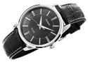 ZEGAREK MĘSKI CASIO MTP-1303PL-1AVEG + BOX