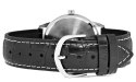 ZEGAREK MĘSKI CASIO MTP-1303PL-1AVEG + BOX