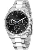 ZEGAREK MĘSKI MASERATI COMPETIZIONE R8853100023 + BOX