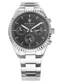 ZEGAREK MĘSKI MASERATI COMPETIZIONE R8853100023 + BOX