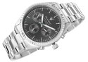ZEGAREK MĘSKI MASERATI COMPETIZIONE R8853100023 + BOX
