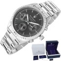 ZEGAREK MĘSKI MASERATI COMPETIZIONE R8853100023 + BOX