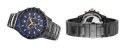 ZEGAREK MĘSKI MASERATI SFIDA R8873640001 + BOX