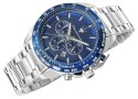 ZEGAREK MĘSKI MASERATI TRAGUARDO R8873612043 + BOX
