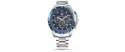 ZEGAREK MĘSKI MASERATI TRAGUARDO R8873612043 + BOX